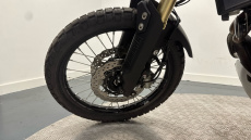Yamaha Tenere 700 (21MY)